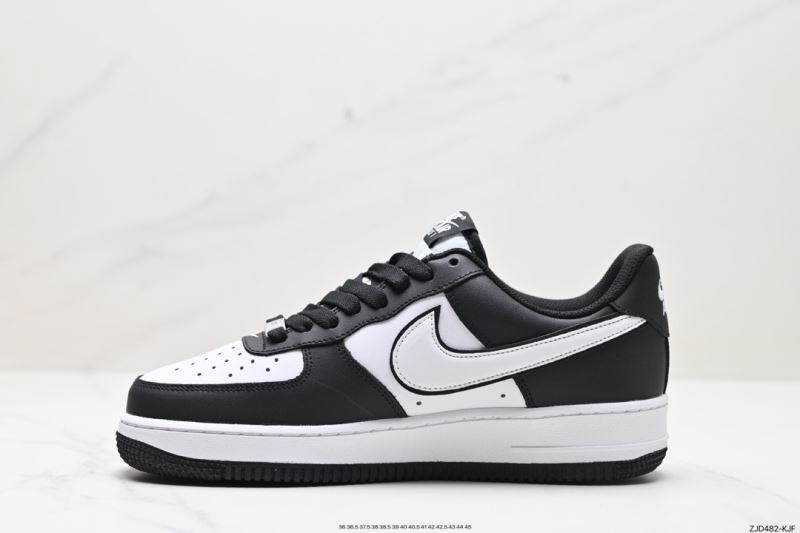 Nike Air Force 1 Shoes